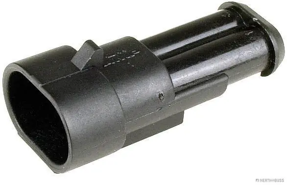 Plug Housing